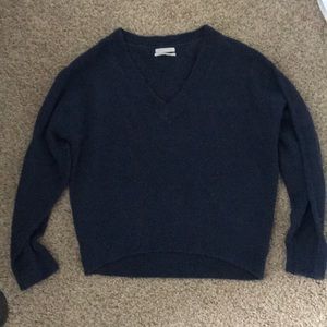 Urban Outfitters Sweater